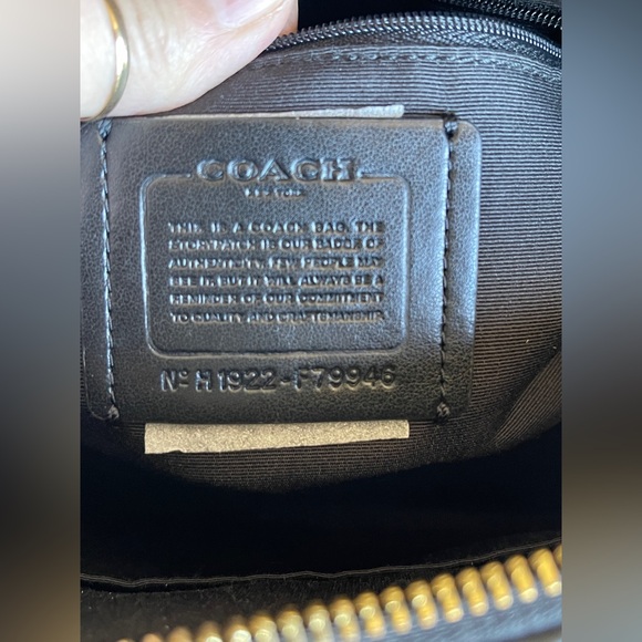 ‼️SOLD‼️ - Picture 8 of 8